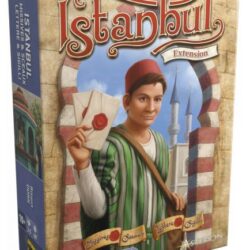 Istanbul : Missives Et Sceaux
