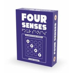Four Sense