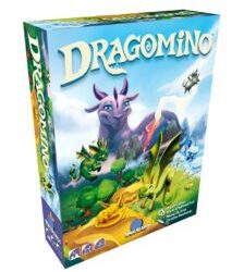 Dragomino