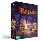 Karak