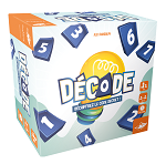 Décode