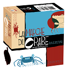 Loc La Marche Du Crabe