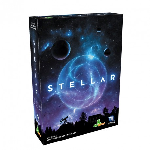 Loc Stellar