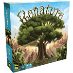 Loc Renature