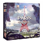 Loc Paris 1889