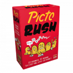 Loc Picto Rush
