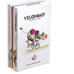 Loc Velonimo