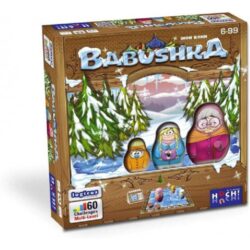 Babushka