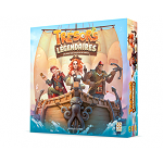 Loc Trésors Legendaires