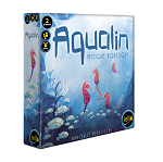 Loc Aqualin