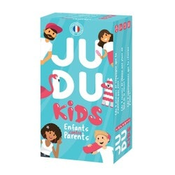 Loc Judukids