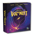 Loc Vol De Nuit
