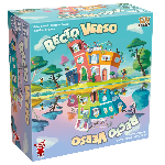 Loc Recto Verso