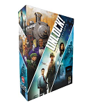 Unlock! Game Adventures